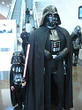 StarWarsFD_2011 (17)